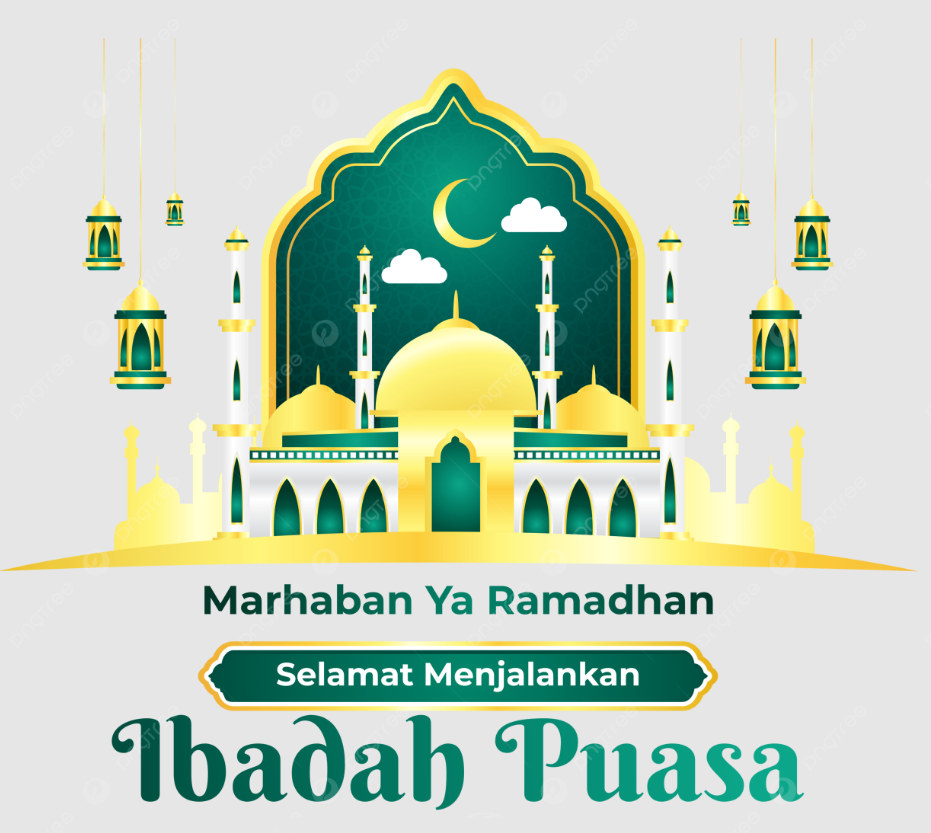 Puasa Resmi Dimulai 1 Maret, Berikut Jadwal Imsakiyah Ramadhan 2025 di Surabaya