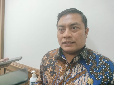 Anggota Komisi E DPRD Jatim Apresiasi Putusan MK Terkait SD-SMP Gratis