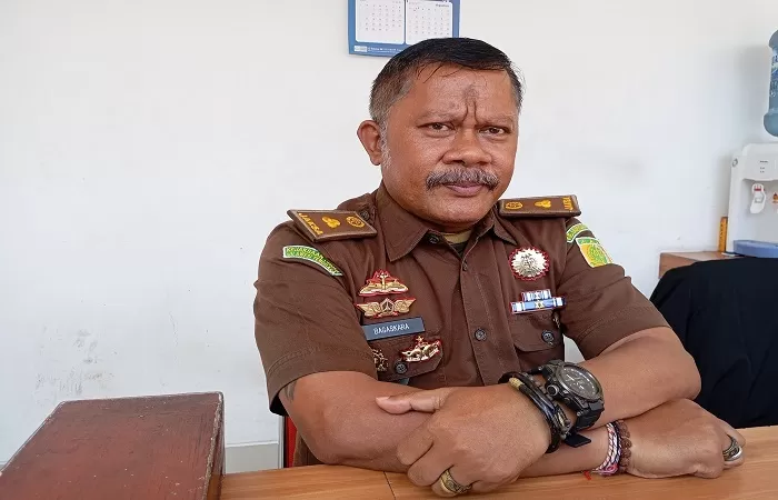 Dugaan Korupsi di Desa Sudaji Diselidiki