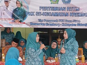 Kegiatan Interaktif