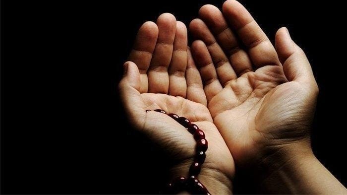 Amalan Rebo Wekasan 19 Agustus 2025, Rabu Terakhir Safar Penuh Doa Mustajab