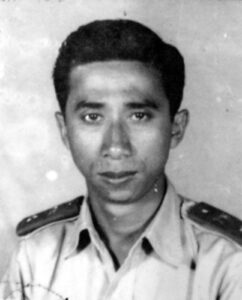 Kapten CPM Amir Supardi