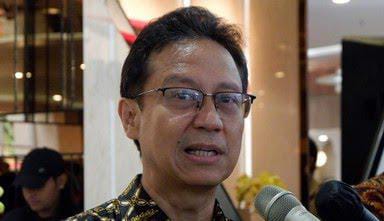 Kematian Balita Raya Bukan Karena Cacingan, Diduga TBC