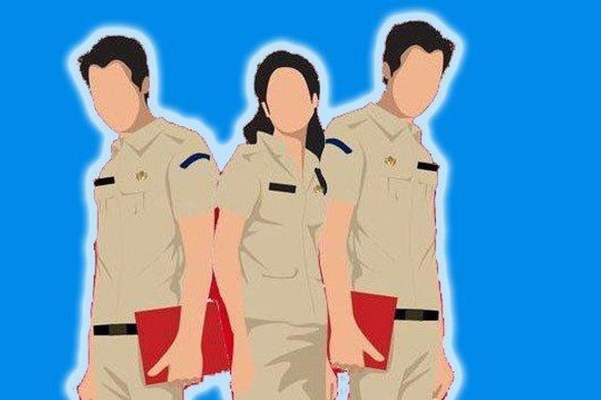 Pengacara Desak SK Pemecatan Dicabut, Polisi Hentikan Laporan Perzinahan 2 Mantan ASN di Buleleng yang Diduga Selingkuh