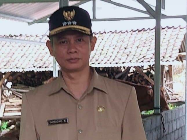 Ribuan Buruh Akan Terima BLT Dari DBHCHT