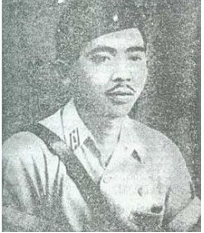 Biografi I Gusti Ngurah Rai, Pahlawan Nasional Asal Bali