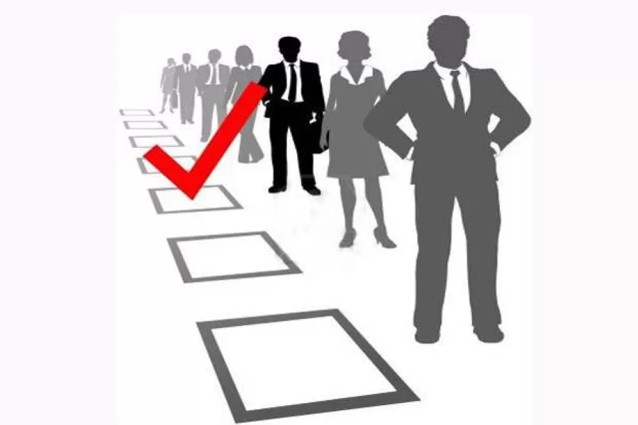 Tak Transparan! Ombudsman Bali Tak Dilibatkan Seleksi Jabatan Pimpinan Tinggi yang Diikuti Istri Bupati Tabanan