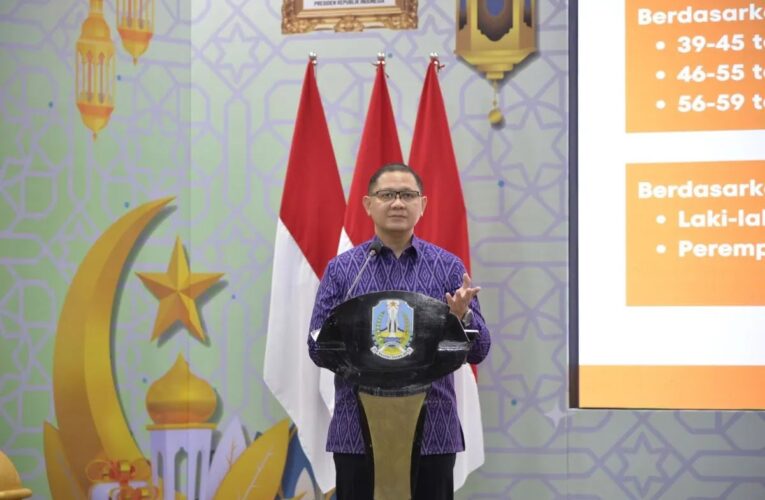 Dindik Jatim terbitkan aturan pengendalian gawai di sekolah