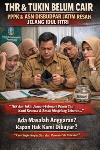 Foto ilustrasi,Siagakota.net