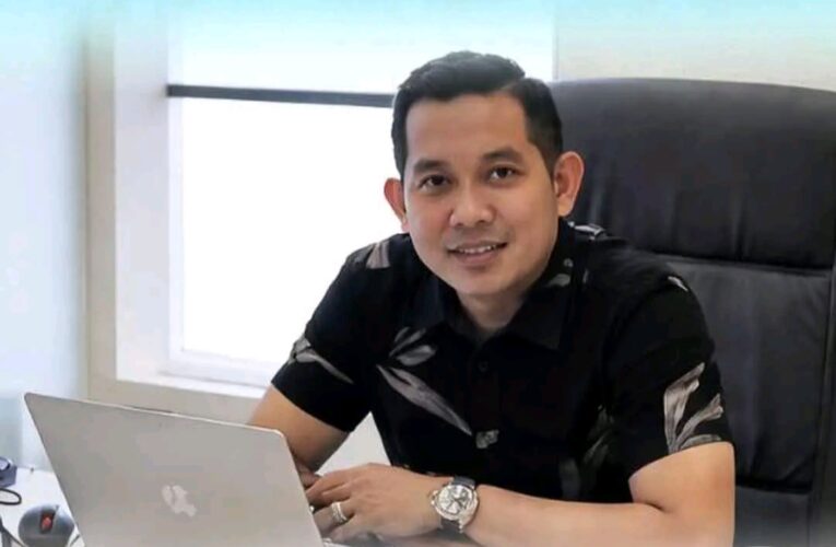 Oknum DPRD Denpasar Disomasi Dua Kali, Diduga Tipu Uang Rp18 Juta