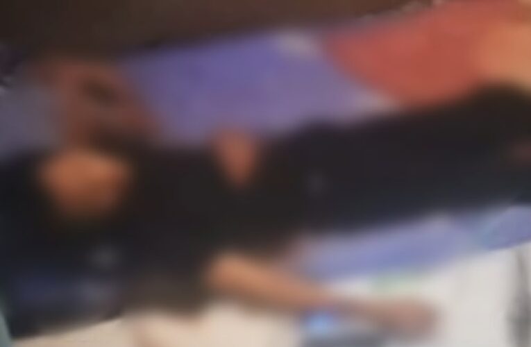 Pemuda di Dukuh Menanggal Ditemukan Tewas Bersimbah Darah