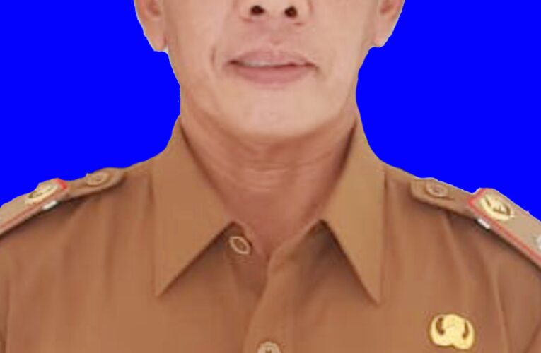 Kades Buncitan Ditemukan Meninggal di Balai Desa, Polisi Lakukan Penyelidikan