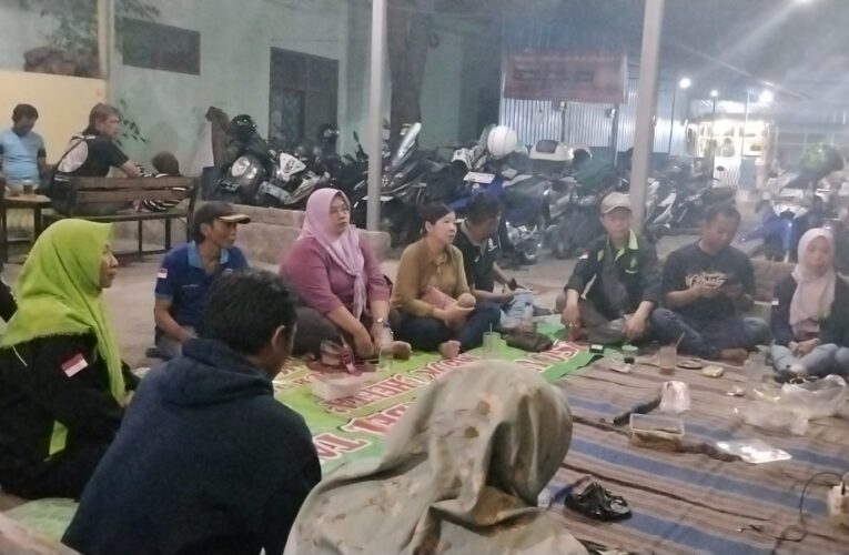 Harapan Besar untuk Ketua Baru BJC, Diminta Perkuat Solidaritas dan Program Berdampak