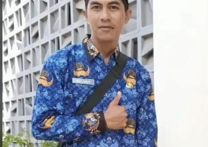 Duka Menyelimuti Dunia Pendidikan, Ketua Kelompok Kerja Madrasah Raudhatul Athfal Wafat